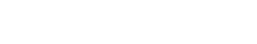 Logo Phnom Penh Post - footer