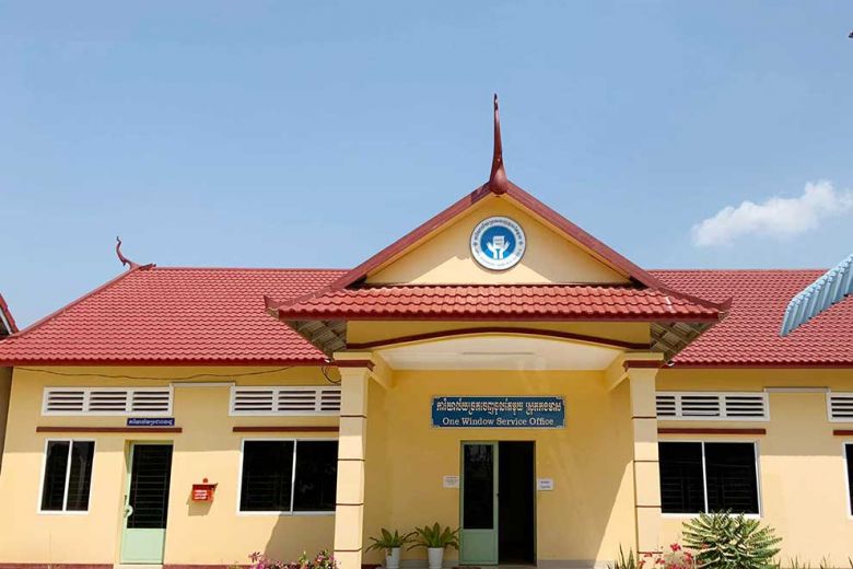 Content image - Phnom Penh Post