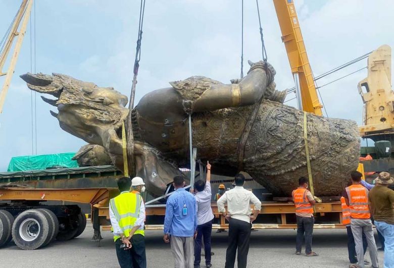 Content image - Phnom Penh Post