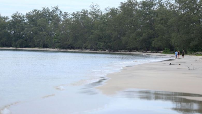 Content image - Phnom Penh Post