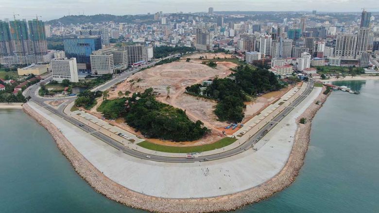 Content image - Phnom Penh Post
