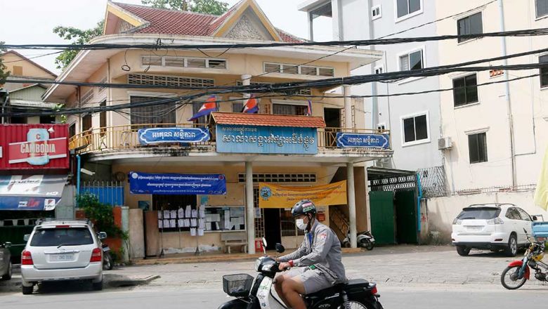 Content image - Phnom Penh Post