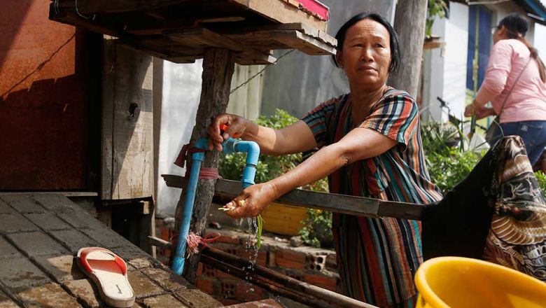 Content image - Phnom Penh Post