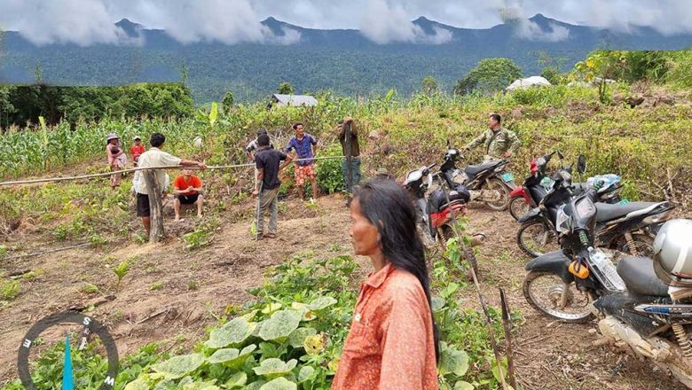Content image - Phnom Penh Post