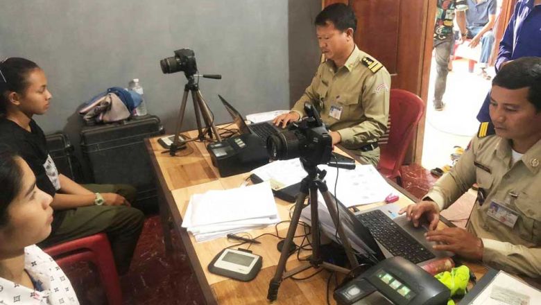 Content image - Phnom Penh Post
