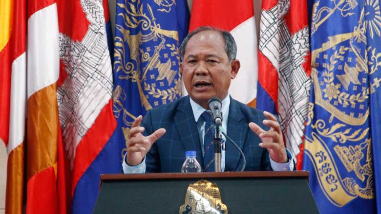 Content image - Phnom Penh Post