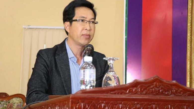 Content image - Phnom Penh Post