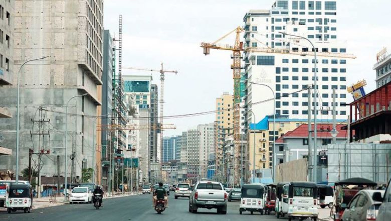 Content image - Phnom Penh Post