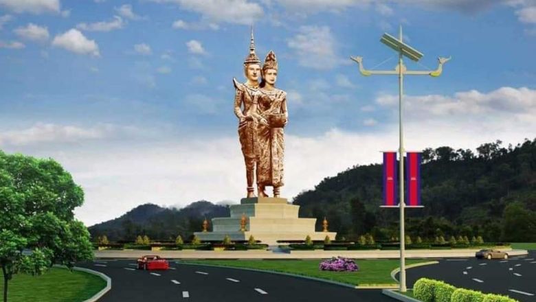 Content image - Phnom Penh Post