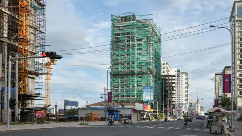 Content image - Phnom Penh Post