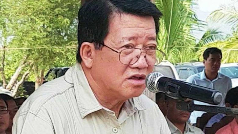 Content image - Phnom Penh Post