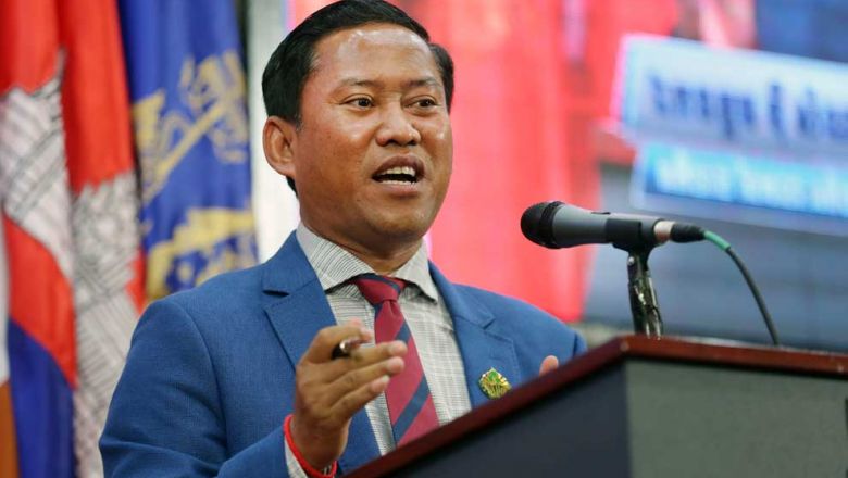 Content image - Phnom Penh Post