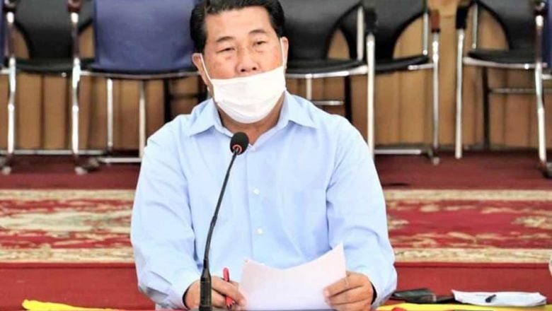 Content image - Phnom Penh Post