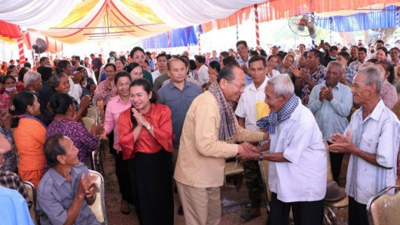 Content image - Phnom Penh Post