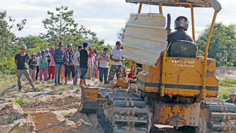 Content image - Phnom Penh Post