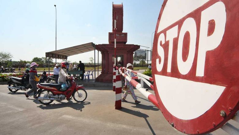 Content image - Phnom Penh Post
