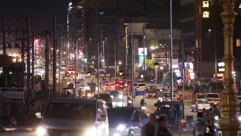 Content image - Phnom Penh Post