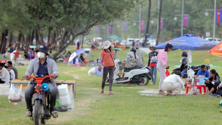 Content image - Phnom Penh Post
