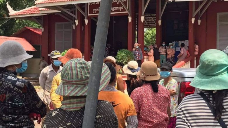 Content image - Phnom Penh Post