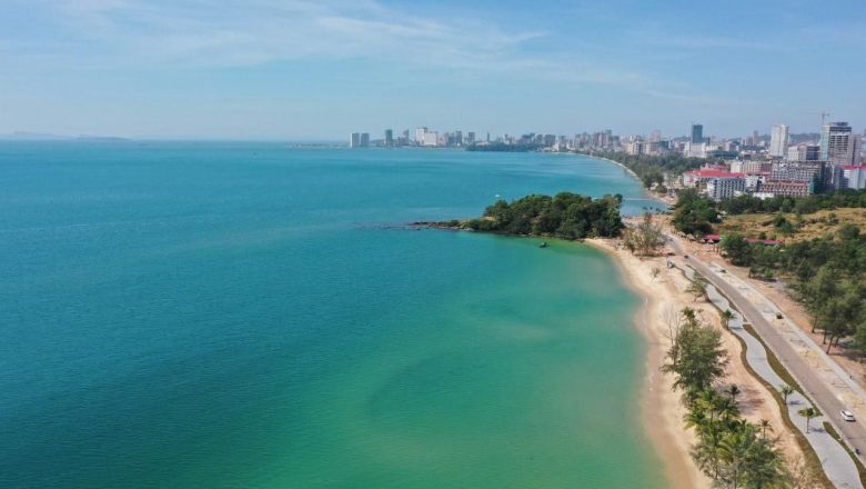 Content image - Phnom Penh Post