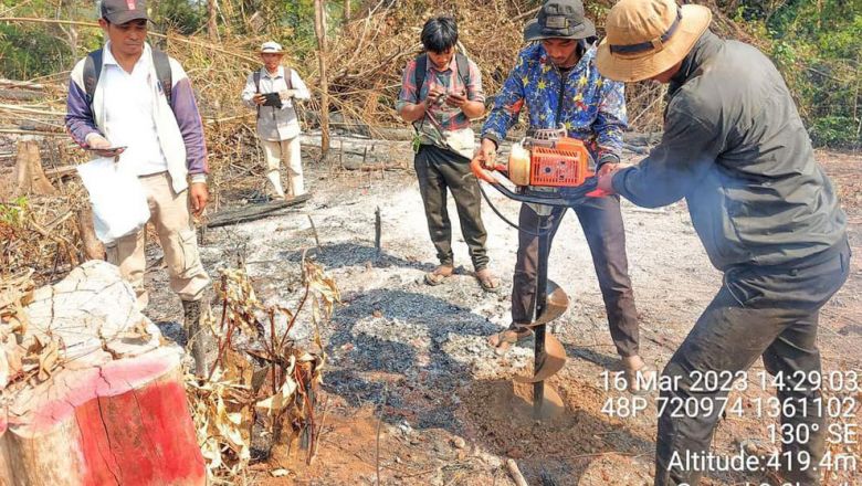 Content image - Phnom Penh Post