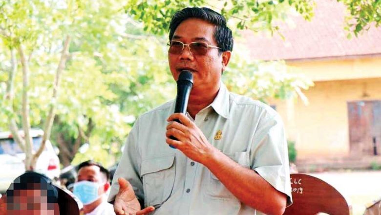 Content image - Phnom Penh Post