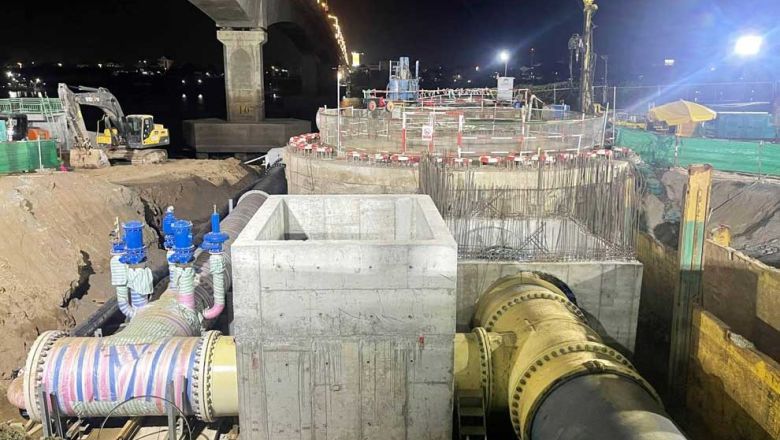 Content image - Phnom Penh Post