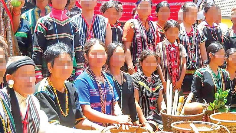 Content image - Phnom Penh Post