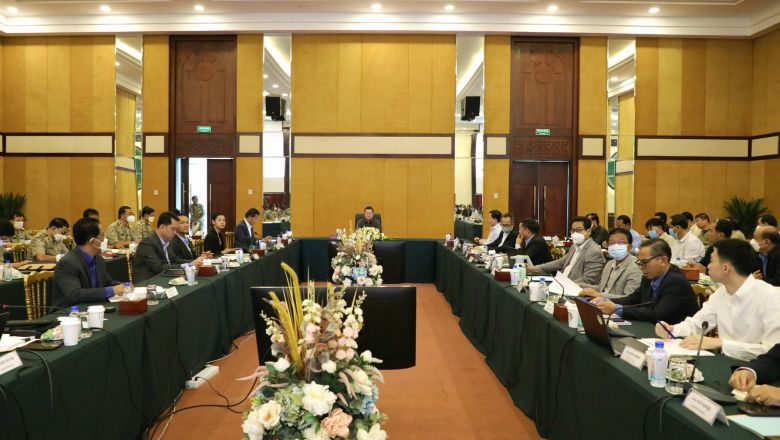 Content image - Phnom Penh Post