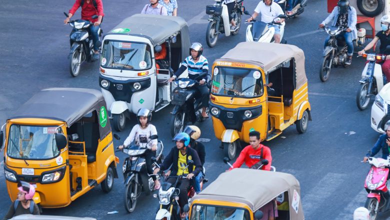 Content image - Phnom Penh Post