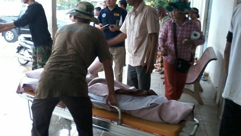 Content image - Phnom Penh Post
