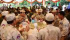 Hun Sen announces ‘new’ brigade 