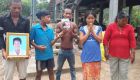 Medical mistakes led to Svay Rieng death