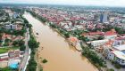 Battambang makes progress on ‘smart city’ achievement