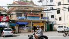 Covid no excuse for laziness, PM warns commune chiefs