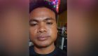 Probe underway on cops ‘using excessive force’