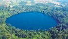 PM denies development plans for lake in Ratanakkiri