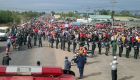 Bavet SEZ hashes out fears with deputy PM