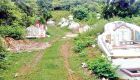 Banteay Meanchey calls for halt on new stupas