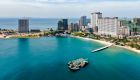 Preah Sihanouk sees more Chinese investors, but arrivals ‘still low’
