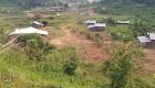 Pursat families ordered to vacate illegal homes in wildlife sanctuary