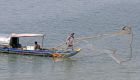 Agro report reveals drop in state fisheries revenue