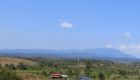 Phnom Samkos carbon credits offset project launched