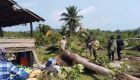 Koh Kong villagers file petition against Chinese development company