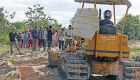 Report finds ELCs affected 17K families