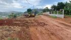 Mondulkiri governor warns owners against illegal plot subdivisions