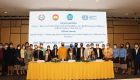 Laos set to improve conditions for plantation workers