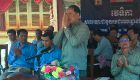 Land dispute ‘task force’ to be established in Ratanakkiri