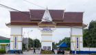 SEZ polluting Bavet canal, villagers say