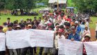 Mondulkiri land sit-down ‘fruitful’
